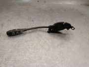 Kombischalter A0085452624 Mercedes-Benz CLK (C209) Coupé 3.2 320 V6 18V (M112.955)