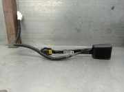 Gürtelschnalle 88840J7000WK Kia Xceed SUV 1.5 T-GDI 16V (G4LH)