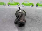 Agr Ventil 7700874840B Renault MEGANE I FASE 2 BERLINA (BA0) 1.9 dTi Diesel CAT