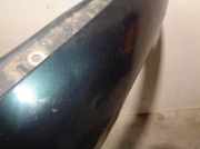 Kotflügel Rechts Vorne GE4T52111B Mazda 626 BERLINA (GF) 2.0 Turbodiesel