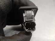 Handgriff Kofferraum 9675028380 Peugeot II (LB_, LP_, LW_, LH_, L3_) 1.2 THP 110