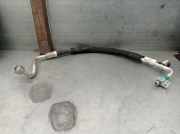 Klima Leitung 97762G4850 Kia Xceed SUV 1.5 T-GDI 16V (G4LH)