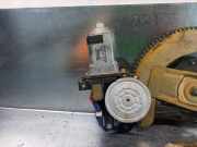 Heizwiderstand 5240987301 Renault IV (JK0) 2.2 dCi Turbodiesel