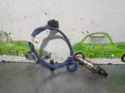 Kupplungsset 3121012240 Toyota COROLLA (E12) 2.0 Turbodiesel CAT