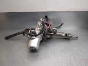 Lenksäule 4405A090 Mitsubishi ASX SUV 1.8 DI-D HP MIVEC 16V 4x4 (4N13)