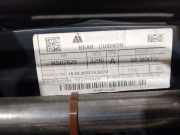 Schlauch 5851854 Opel Combo (Corsa B) Van 1.7 D (X17D(4EE1))