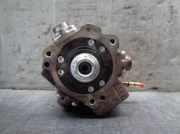 Hochdruckpumpe H8200561664 RENAULT MEGANE II BERLINA 5P 1.9 dCi Diesel