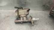 Hauptzylinder 1K1611301C Seat ALTEA (5P1) 1.9 TDI