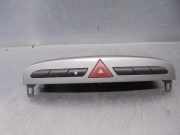 Warnleuchte Schalter 9659417177 Peugeot 308 (4A/C) Schrägheck 1.6 VTI 16V (EP6(5FW))