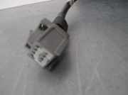 Außenspiegel Rechts 1S7117682MF Ford Mondeo III Limousine 1.8 16V (CHBA)