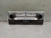 Innenbeleuchtung 63316962046 BMW (E83) 2.0 Turbodiesel CAT