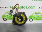 Airbag Schleifring 934004A300 Hyundai H-1/Starex Bus 2.5 Tci (D4BH)