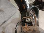 Türgriff Außen Ra 82662J7020 Kia Ceed Sportswagon (CDF) Kombi 5-drs 1.0i T-GDi 12V (G3LC)