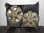 Kühlerventilator 1711060A00 Suzuki GRAND VITARA 3 PUERTAS SQ (GT) 2.0 Turbodiesel CAT
