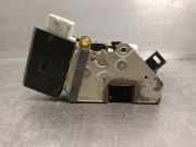 Türschloss Links Hinten 67118352165 BMW 7 serie (E38) Limousine 740i/iL 4.4 V8 32V (M62-B44)
