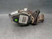 Stoßdämpfer Links Vorne K33C34900F Kia Rio (DC22/24) Schrägheck 1.3 (A3E)