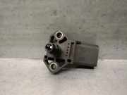 Fensterheber Links Vorne 09113365 Opel CORSA C 1.3 16V CDTI CAT (Z 13 DT / LN9)