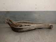 Klimakondensator 9652774580 Citroën C5 Berline (DC) Schrägheck 2.0 HDi 110 (DW10ATED(RHZ))