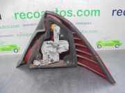 Rücklicht Links 1S7113405A Ford Mondeo III Limousine 1.8 16V (CHBA)
