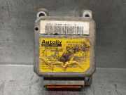 Steuergerät Airbag 9643082380 Peugeot BERLINA 1.9 Diesel