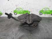 Bremssattel Links Vorne B3590956 Renault (F/KC0) 1.5 dCi Diesel