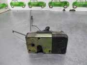 Türschloss Links Vorne 9PINES Fiat Scudo (220Z) Van 1.9 TD (XUD9TF(DHX))