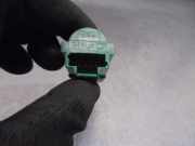 Auspuff Endtopf 18308578307 BMW X3 (F25) SUV sDrive18d 16V (B47-D20A)