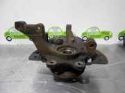 Achsschenkel Halter Rechts Vorne Opel Vectra B (36) Limousine 1.8 16V Ecotec (X18XE)