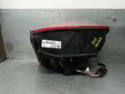 Lichtschalter 843101E680 Toyota Corolla (ZZ/WZ/CD) Liftback 2.0 D-4D 16V (1CD-FTV)