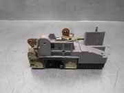 Hochdruckpumpe 9811347280 Ford Focus 3 Wagon Kombi 1.5 TDCi (XWDA)