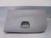 Handschuhfach 6J1857103 Seat IBIZA (6J5) 1.9 TDI