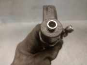 Kraftstoff-Injector A6110700587 Mercedes-Benz Vito (638.1/2) Bus 2.2 CDI 108 16V (OM611.980)