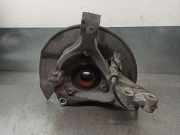 Kraftstoff-Injector 028130201T Audi A4 BERLINA (B5) 1.9 TDI