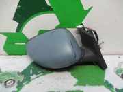 Lambdasonde 393502A420 Hyundai ACCENT (MC) 1.5 CRDi CAT