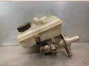 Hauptzylinder 03350884771 Renault LAGUNA II (BG0) 1.9 dCi Diesel