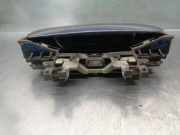 Türgriff Außen Ra 4E0839207B Audi A8 (D3) Limousine 3.0 TDI V6 24V Quattro (ASB)