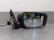 Außenspiegel Rechts 31371138 Volvo XC60 I (DZ) SUV 2.4 D5 20V 205 AWD (D5244T10)
