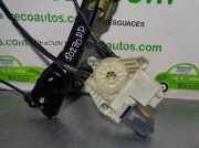 Fensterheber Rechts Vorne 5JA959812E Skoda 1.6 TDI DPF