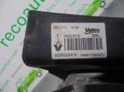 Heckschloss 1PIN Mazda (EC) 1.6 16V CAT