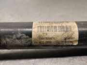 Achsschenkel Halter Rechts Hinten TAMBORDE5TORNILLOSSINABS Chrysler (PL) 2.0 16V CAT