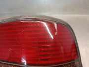 Rücklicht Rechts 7701034263 Renault 21 Nevada (K48) Kombi 5-drs 1.7 TS (F2N-710)