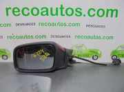 Außenspiegel Links 5PINES Volvo FAMILIAR 2.3 Turbo CAT