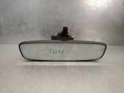 Innenspiegel 3G0857511AM Volkswagen Taigo SUV 1.0 TSI 110 12V (DLAA) DLAA