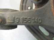 Rücklicht Rechts 8200014363 Renault Vel Satis (BJ) Großraumlimousine 3.0 dCi V6 24V (P9X-701(Euro 3))