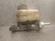 Hauptzylinder 3350880441 BMW SERIE 7 (E23) *