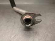 Scheibenwischer Hinten Ford FOCUS BERLINA (CAK) 1.6 16V CAT