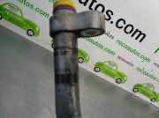 Schlauch 11428471071 BMW X1 (U11) SUV sDrive 18d 2.0 16V (B47-C20B)