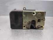 Türschloss Rechts Vorne 9639373480 Fiat Scudo (220Z) Van 2.0 JTD 16V (DW10ATED4(RHW))