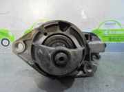 Anlasser 0001107045 Opel Vectra B (36) Limousine 2.0 16V Ecotec (X20XEV)