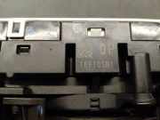 Lichtschalter 255604EA2B Nissan Qashqai (J11) SUV 1.2 12V DIG-T (HRA2)